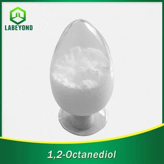 1,2-Octaandiol CAS: 1117-86-8