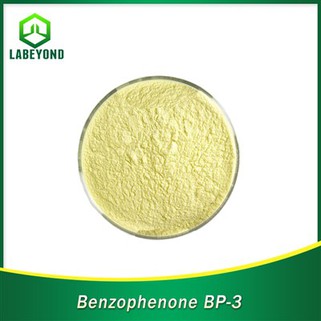 Benzofenon-3 CAS: 131-57-7