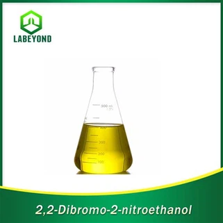 DBNE CAS-nr. 69094-18-4