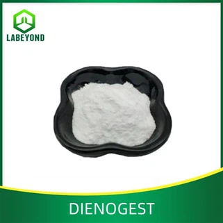 Dienogest CAS:65928-58-7