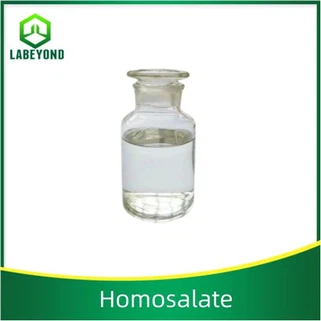 Homosalaat CAS: 118-56-9