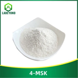 Kalium 4-methoxysalicylaat(4-MSK) CAS: 152312-71-5